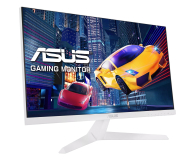 ASUS VY279HGR-W - 1535839 - zdjęcie 5